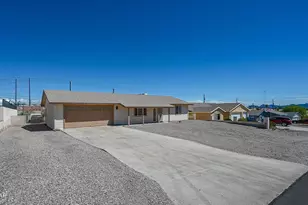 3660 Beechwood Dr, Lake Havasu City, AZ 86406 - Photo 61