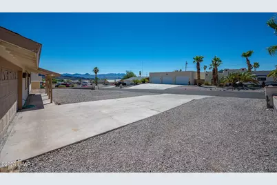 3660 Beechwood Dr, Lake Havasu City, AZ 86406 - Photo 63