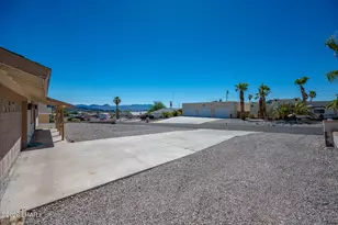 3660 Beechwood Dr, Lake Havasu City, AZ 86406 - Photo 63
