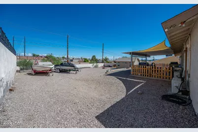 3660 Beechwood Dr, Lake Havasu City, AZ 86406 - Photo 43