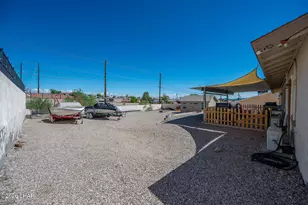 3660 Beechwood Dr, Lake Havasu City, AZ 86406 - Photo 43