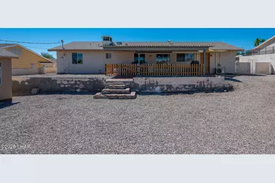 3660 Beechwood Dr, Lake Havasu City, AZ 86406 - Photo 47