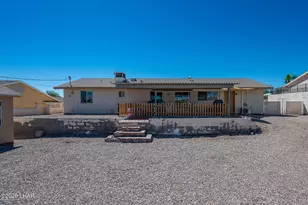 3660 Beechwood Dr, Lake Havasu City, AZ 86406 - Photo 47