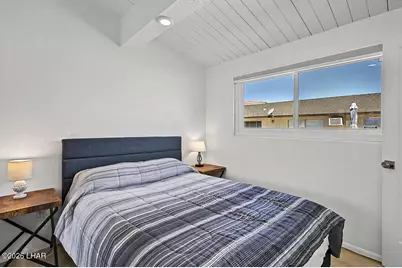 9122 Riverside Drive Dr #8, Parker, AZ 85344 - Photo 21