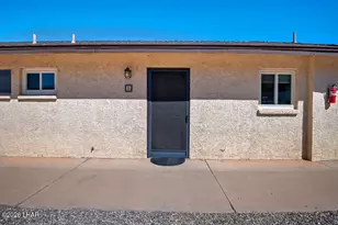 9122 Riverside Dr Dr, Parker, AZ 85344 - Photo 5