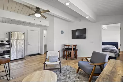 9122 Riverside Drive Dr #8, Parker, AZ 85344 - Photo 15