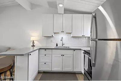 9122 Riverside Drive Dr #8, Parker, AZ 85344 - Photo 9