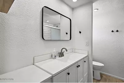 9122 Riverside Drive Dr #8, Parker, AZ 85344 - Photo 23