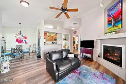 2212 Kiowa Blvd N #236, Lake Havasu City, AZ 86403 - Photo 5