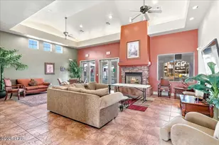 2212 Kiowa Blvd N, Lake Havasu City, AZ 86403 - Photo 43