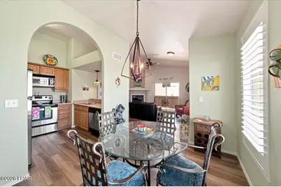 2212 Kiowa Blvd N #236, Lake Havasu City, AZ 86403 - Photo 13