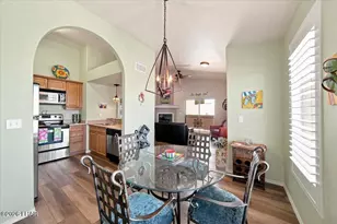 2212 Kiowa Blvd N, Lake Havasu City, AZ 86403 - Photo 13