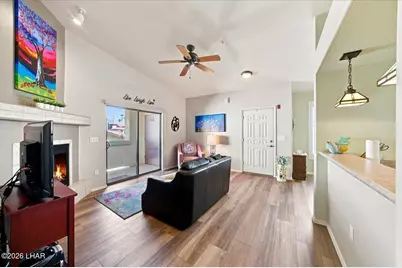 2212 Kiowa Blvd N #236, Lake Havasu City, AZ 86403 - Photo 7