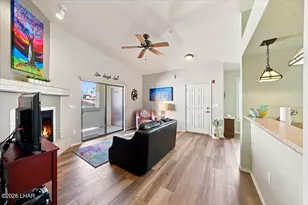 2212 Kiowa Blvd N, Lake Havasu City, AZ 86403 - Photo 7