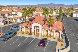 2212 Kiowa Blvd N, Lake Havasu City, AZ 86403 - Photo 39