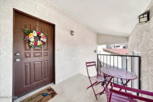 2212 Kiowa Blvd N, Lake Havasu City, AZ 86403 - Photo 3