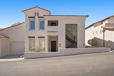 2212 Kiowa Blvd N #236, Lake Havasu City, AZ 86403 - Photo 49