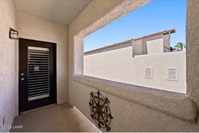 2212 Kiowa Blvd N #236, Lake Havasu City, AZ 86403 - Photo 23