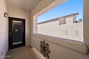 2212 Kiowa Blvd N, Lake Havasu City, AZ 86403 - Photo 23