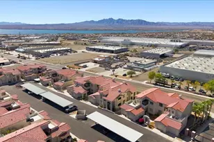 2212 Kiowa Blvd N, Lake Havasu City, AZ 86403 - Photo 33