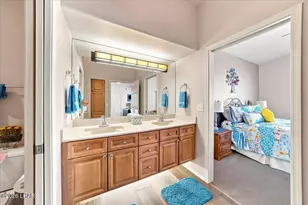 2212 Kiowa Blvd N, Lake Havasu City, AZ 86403 - Photo 25