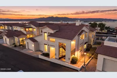 2212 Kiowa Blvd N #236, Lake Havasu City, AZ 86403 - Photo 1