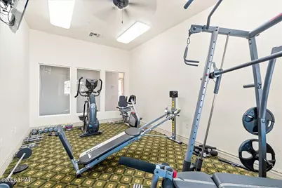 2212 Kiowa Blvd N #236, Lake Havasu City, AZ 86403 - Photo 45