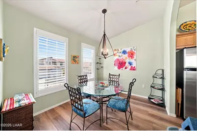 2212 Kiowa Blvd N #236, Lake Havasu City, AZ 86403 - Photo 11