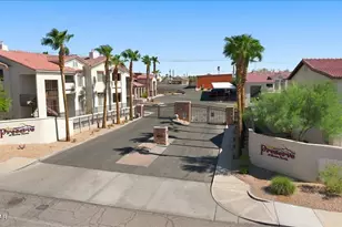 2212 Kiowa Blvd N, Lake Havasu City, AZ 86403 - Photo 37