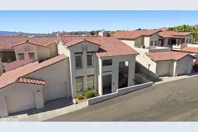 2212 Kiowa Blvd N #236, Lake Havasu City, AZ 86403 - Photo 31