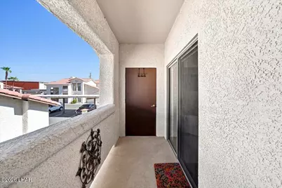 2212 Kiowa Blvd N #236, Lake Havasu City, AZ 86403 - Photo 21