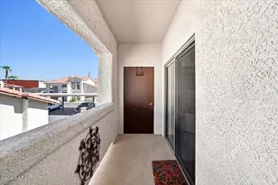 2212 Kiowa Blvd N, Lake Havasu City, AZ 86403 - Photo 21