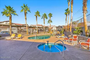 2212 Kiowa Blvd N, Lake Havasu City, AZ 86403 - Photo 41