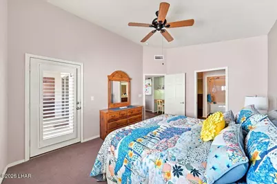 2212 Kiowa Blvd N #236, Lake Havasu City, AZ 86403 - Photo 19