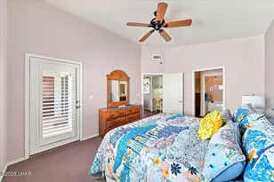 2212 Kiowa Blvd N, Lake Havasu City, AZ 86403 - Photo 19