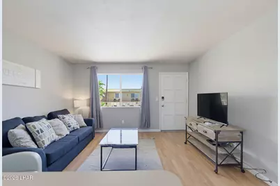 2100 Swanson Ave #212, Lake Havasu City, AZ 86403 - Photo 5