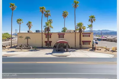2100 Swanson Ave #212, Lake Havasu City, AZ 86403 - Photo 1