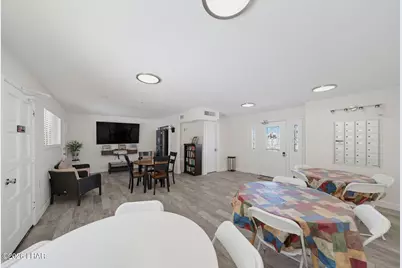 2100 Swanson Ave #212, Lake Havasu City, AZ 86403 - Photo 23