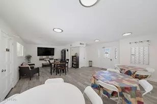 2100 Swanson Ave, Lake Havasu City, AZ 86403 - Photo 23