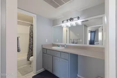 2100 Swanson Ave #212, Lake Havasu City, AZ 86403 - Photo 13