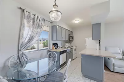 2100 Swanson Ave #212, Lake Havasu City, AZ 86403 - Photo 9