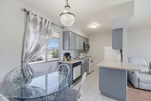 2100 Swanson Ave, Lake Havasu City, AZ 86403 - Photo 9
