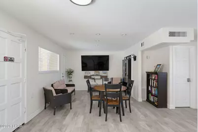 2100 Swanson Ave #212, Lake Havasu City, AZ 86403 - Photo 25