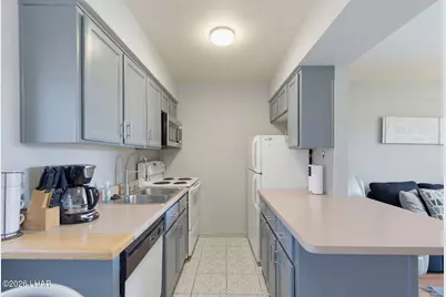 2100 Swanson Ave #212, Lake Havasu City, AZ 86403 - Photo 11