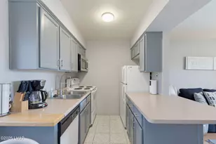 2100 Swanson Ave, Lake Havasu City, AZ 86403 - Photo 11