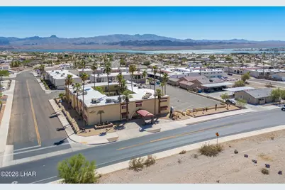 2100 Swanson Ave #212, Lake Havasu City, AZ 86403 - Photo 19
