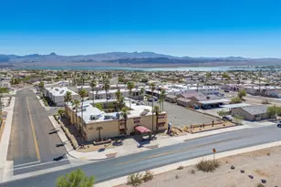 2100 Swanson Ave, Lake Havasu City, AZ 86403 - Photo 19
