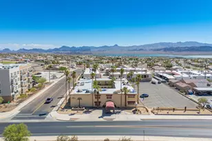 2100 Swanson Ave, Lake Havasu City, AZ 86403 - Photo 17