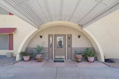 2100 Swanson Ave #212, Lake Havasu City, AZ 86403 - Photo 3