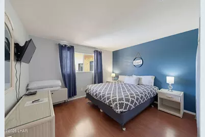 2100 Swanson Ave #212, Lake Havasu City, AZ 86403 - Photo 15
